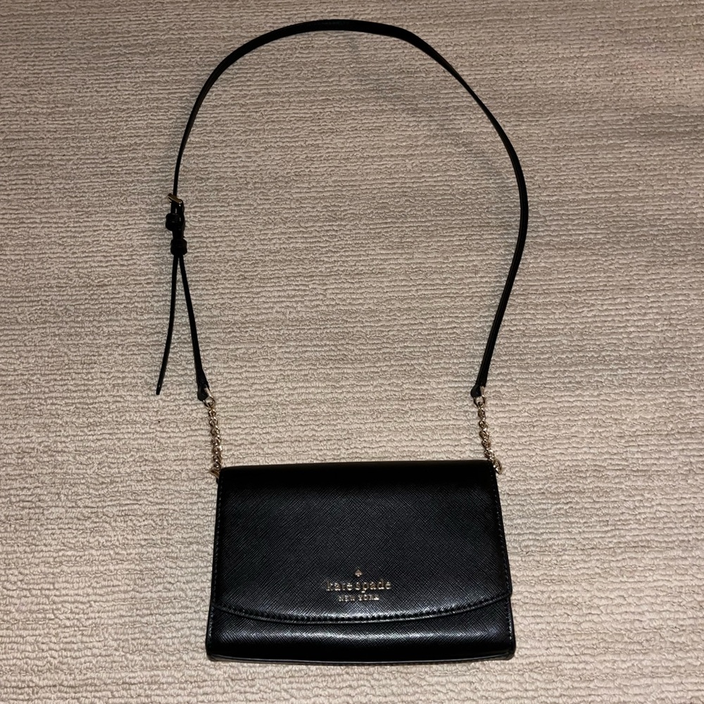 Kate Spade Crossbody